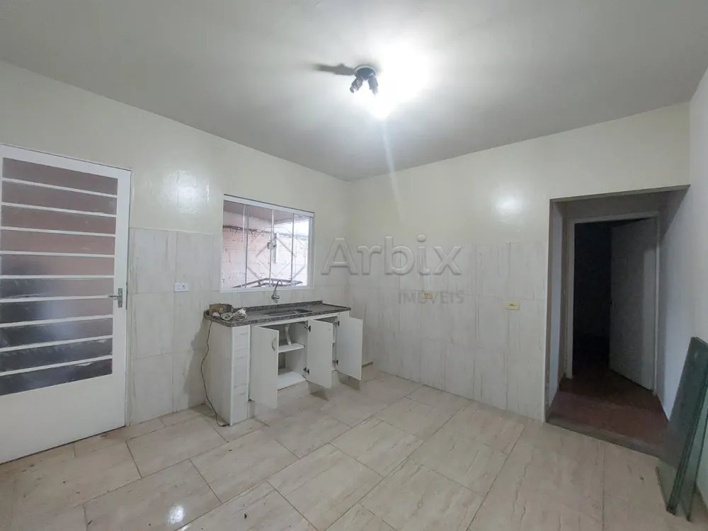 Comprar Casa / Residencial em Santa B&aacute;rbara D`Oeste R$ 260.000,00 - Foto 4